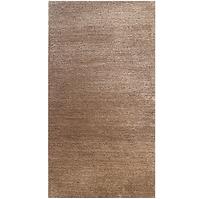 Teppich Shaggy 0,8/1,5 RS-VS LT brown mix