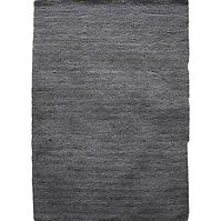 Teppich Shaggy 0,8/1,5 RS-VS grey mix