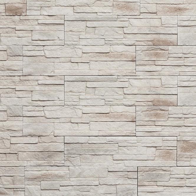 Stein Cortina Natural Pack.=0,41m2