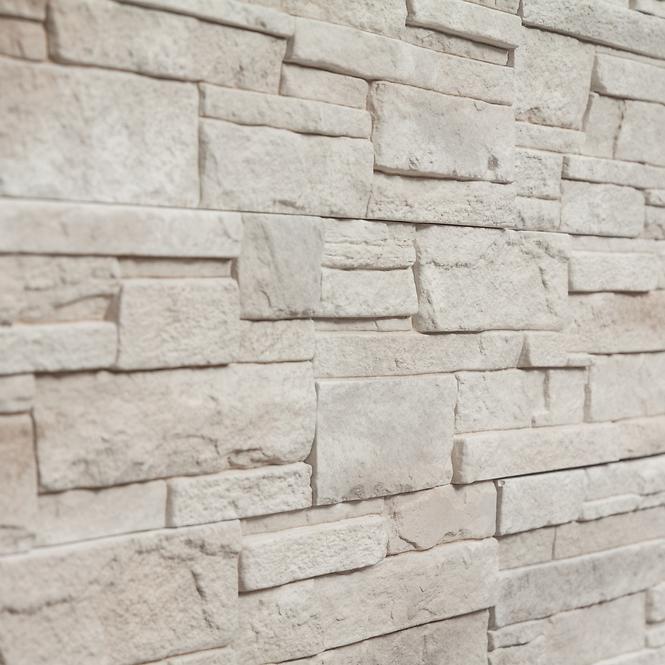 Stein Cortina Natural Pack.=0,41m2