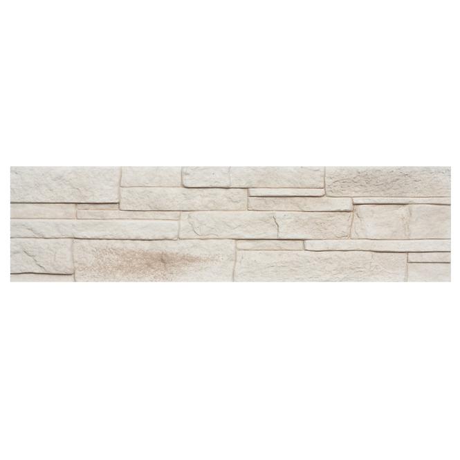 Stein Cortina Natural Pack.=0,41m2