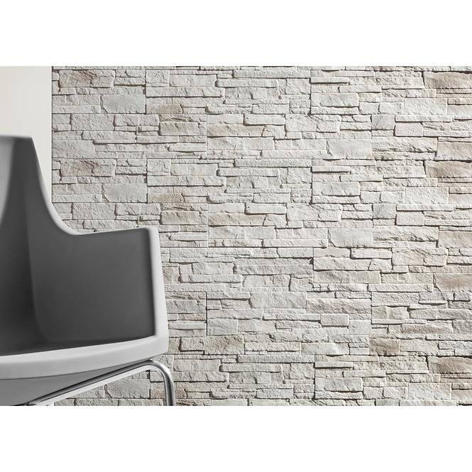 Stein Cortina Natural Pack.=0,41m2