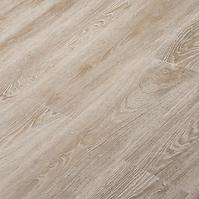 Vinylboden LVT Eiche Boston 4,2mm-0,3mm