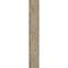 Vinylboden LVT Eiche Boston 4,2mm-0,3mm,2