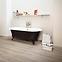 Vinylboden LVT Eiche Boston 4,2mm-0,3mm,3