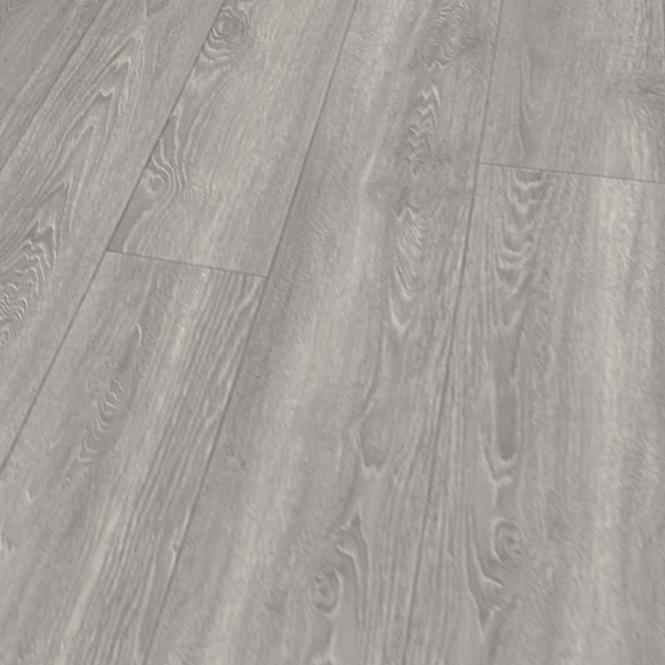 Vinylboden LVT Eiche Cleveland 4,2mm-0,3mm