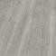 Vinylboden LVT Eiche Cleveland 4,2mm-0,3mm
