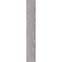 Vinylboden LVT Eiche Cleveland 4,2mm-0,3mm,2