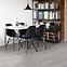 Vinylboden LVT Eiche Cleveland 4,2mm-0,3mm,3
