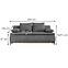 Sofa Sweet Riviera 91,3