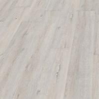 Vinylboden LVT Cosy Oak Beige 4,0mm-0,3mm