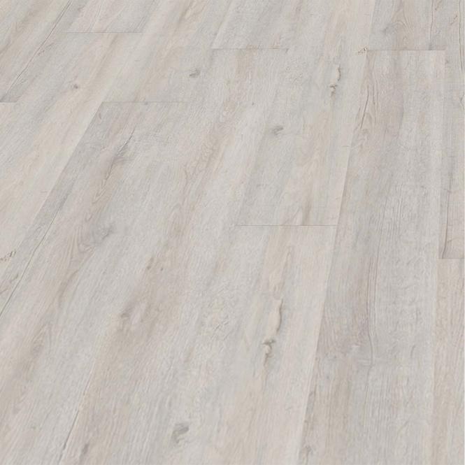 Vinylboden LVT Cosy Oak Beige 4,0mm-0,3mm