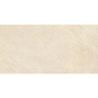 Wandfliese Kalahari cream 29,8/59,8