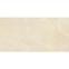 Wandfliese Kalahari cream 29,8/59,8