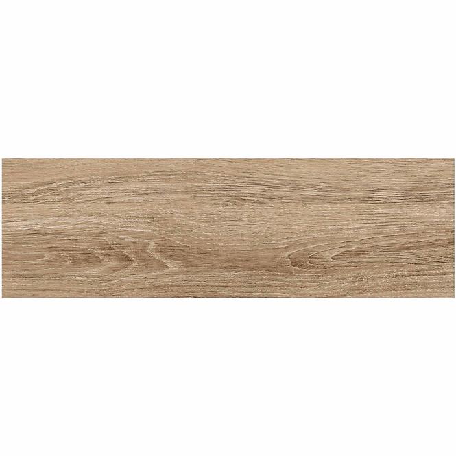 Bodenfliese Italianwood beige 18,5/59,8