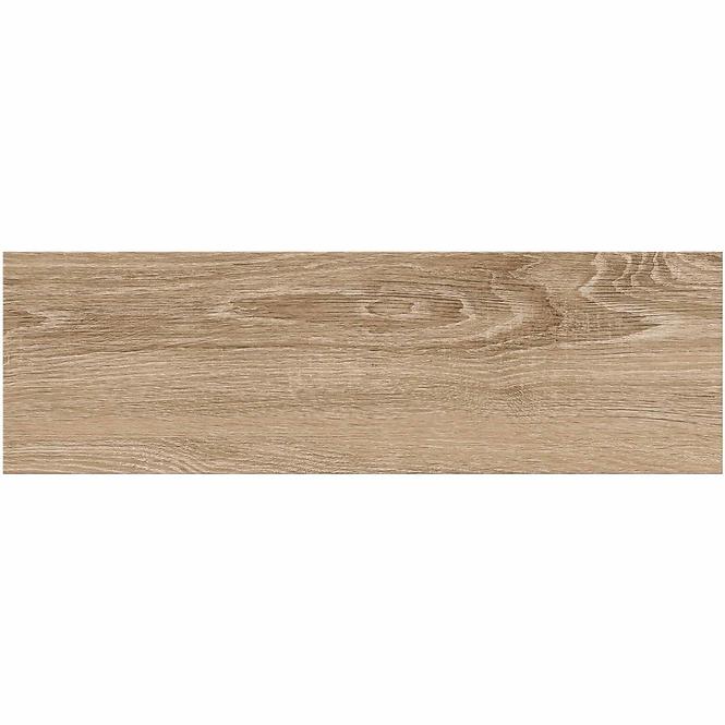 Bodenfliese Italianwood beige 18,5/59,8