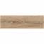 Bodenfliese Italianwood beige 18,5/59,8