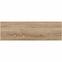 Bodenfliese Italianwood beige 18,5/59,8,2