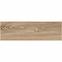 Bodenfliese Italianwood beige 18,5/59,8,3