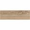 Bodenfliese Italianwood beige 18,5/59,8,4