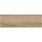 Bodenfliese Italianwood beige 18,5/59,8,5