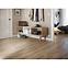 Bodenfliese Italianwood beige 18,5/59,8,6