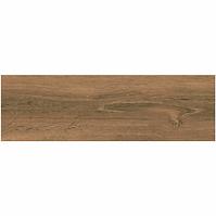 Bodenfliese Italianwood brown 18,5/59,8