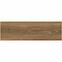 Bodenfliese Italianwood brown 18,5/59,8