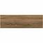Bodenfliese Italianwood brown 18,5/59,8,3