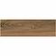 Bodenfliese Italianwood brown 18,5/59,8,5