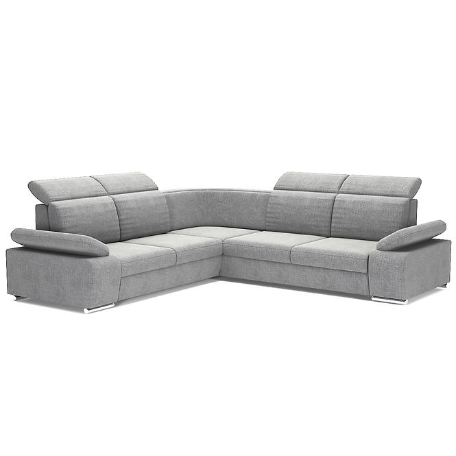 Ecksofa Odessa I R Fancy 90