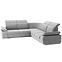 Ecksofa Odessa I R Fancy 90,2
