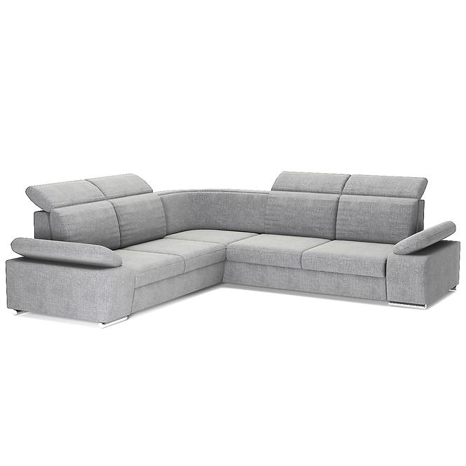 Ecksofa Odessa I R Fancy 90