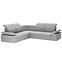Ecksofa Odessa I R Fancy 90,3