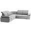 Ecksofa Odessa I L Fancy 90,2