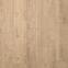 Laminatboden schwimmende Verlegung Eiche Extreme K326 10mm AC6 4V