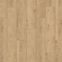 Laminatboden schwimmende Verlegung Eiche Extreme K326 10mm AC6 4V