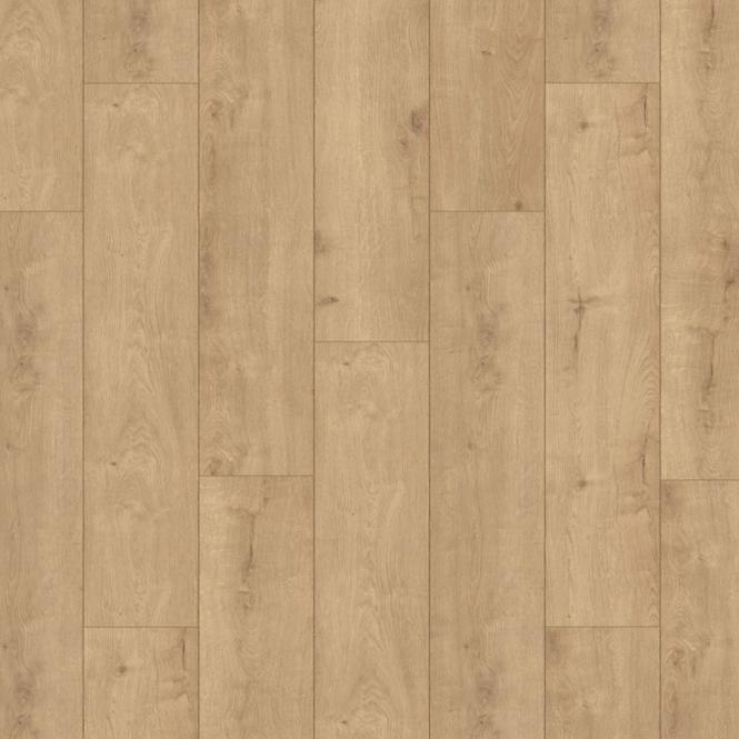 Laminatboden schwimmende Verlegung Eiche Extreme K326 10mm AC6 4V