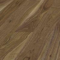 Laminatboden schwimmende Verlegung Hickory Viva 8mm AC4 4V 80120