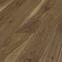 Laminatboden schwimmende Verlegung Hickory Viva 8mm AC4 4V 80120