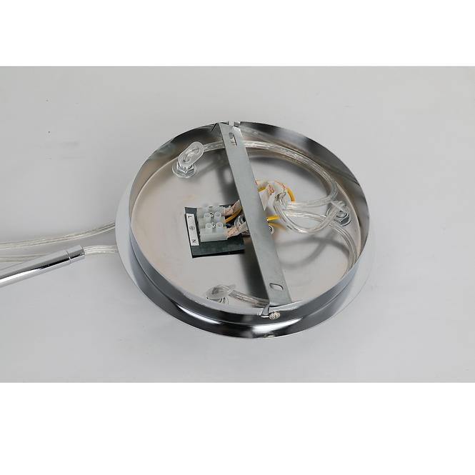 Hängelampe Vita AD-03RY PL3