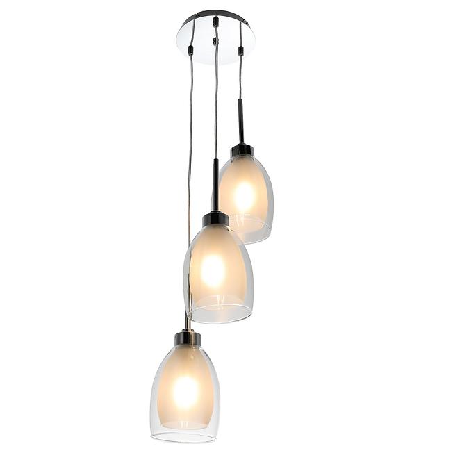 Hängelampe Vita AD-03RW PL3