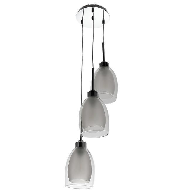 Hängelampe Vita AD-03RW PL3