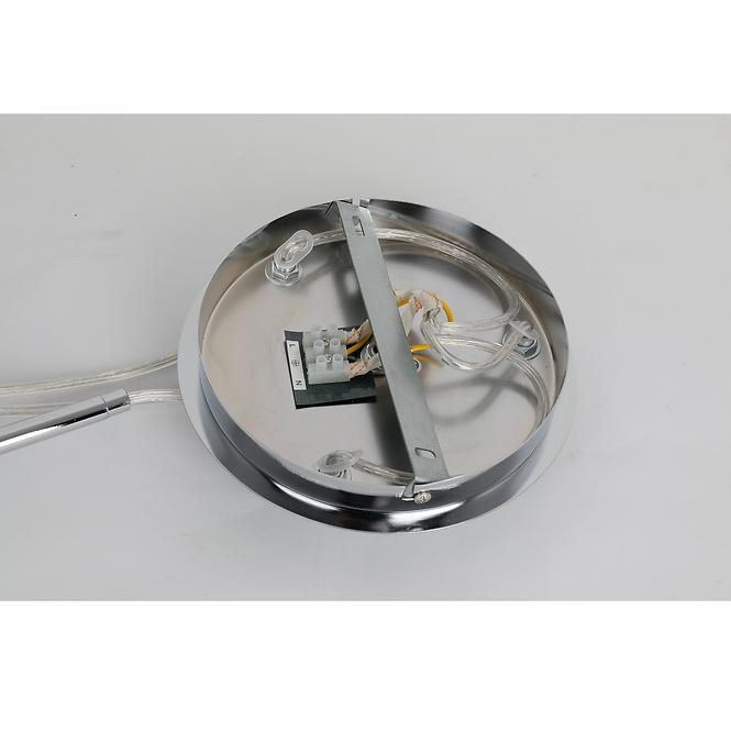 Hängelampe Vita AD-03RW PL3