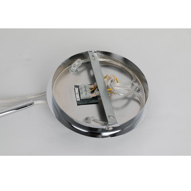 Hängelampe Vita AD-03LG PL3