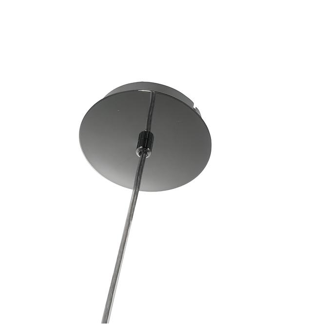 Hängelampe Vita AD-01ZY LW1