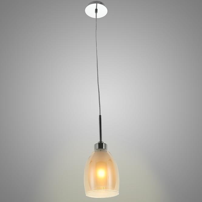 Hängelampe Vita AD-01ZY LW1