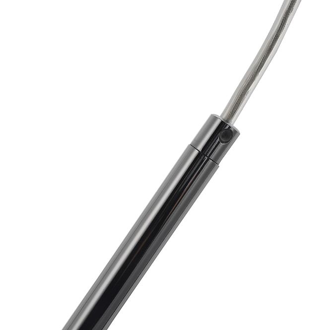 Hängelampe Vita AD-01ZG LW1