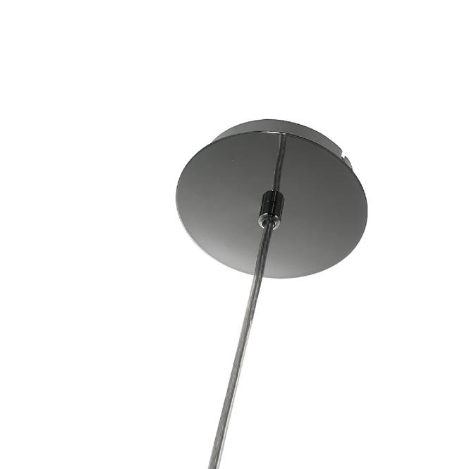 Hängelampe Vita AD-01ZG LW1