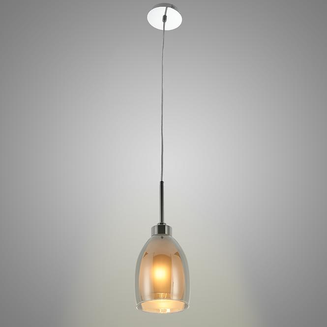 Hängelampe Vita AD-01ZG LW1
